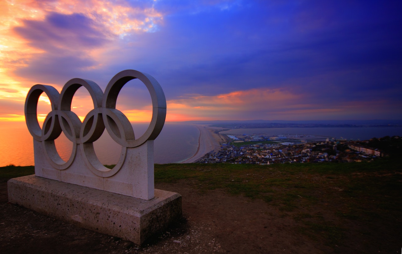 Komu należy się emerytura olimpijska i ile wynosi?